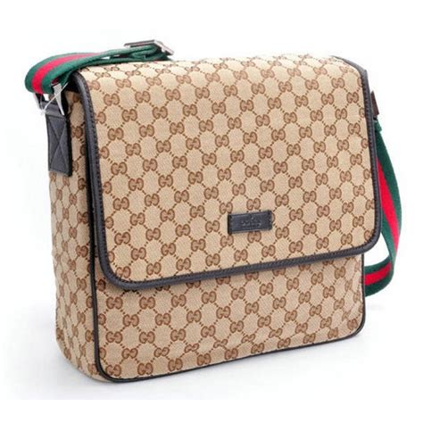 affordable gucci bags|gucci bags on sale clearance.